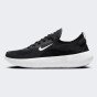 Кросівки Nike Free RN, фото 1 - інтернет магазин MEGASPORT