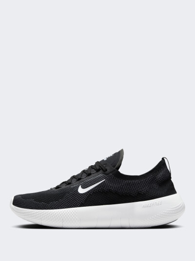 Кросівки Nike Free RN - 173860, фото 1 - інтернет-магазин MEGASPORT