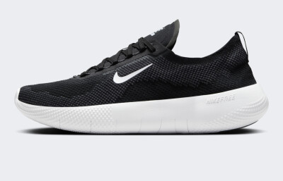 Кросівки Nike Free RN - 173860, фото 1 - інтернет-магазин MEGASPORT