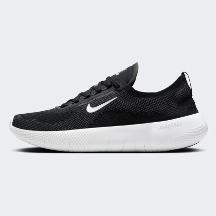 Кросівки Nike Free RN - 173860, фото 1 - інтернет-магазин MEGASPORT