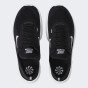 Кросівки Nike Free RN, фото 6 - інтернет магазин MEGASPORT