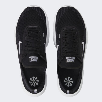 Кросівки Nike Free RN - 173860, фото 6 - інтернет-магазин MEGASPORT