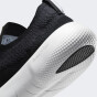 Кросівки Nike Free RN, фото 8 - інтернет магазин MEGASPORT
