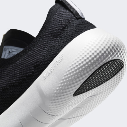 Кросівки Nike Free RN - 173860, фото 8 - інтернет-магазин MEGASPORT