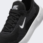 Кросівки Nike Free RN, фото 7 - інтернет магазин MEGASPORT
