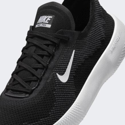 Кросівки Nike Free RN - 173860, фото 7 - інтернет-магазин MEGASPORT