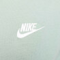 Футболка Nike дитяча K NSW TEE EMB FUTURA LBR, фото 6 - інтернет магазин MEGASPORT