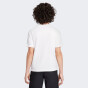 Футболка Nike детская B NK DF MULTI SS TOP HBR, фото 2 - интернет магазин MEGASPORT