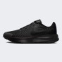 Кросівки Nike Run Defy, фото 1 - інтернет магазин MEGASPORT