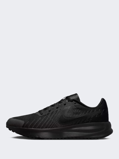 Кросівки Nike Run Defy - 173866, фото 1 - інтернет-магазин MEGASPORT