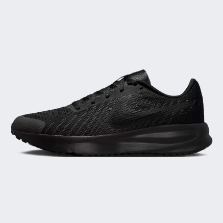 Кросівки Nike Run Defy - 173866, фото 1 - інтернет-магазин MEGASPORT