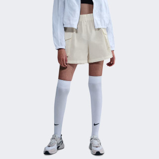 W NSW ESSNTL WVN HR 5" CRGO SH 173865 купити в MEGASPORT, фото 1 W NSW ESSNTL WVN HR 5" CRGO SH - 173865, фото 1 - інтернет-магазин MEGASPORT