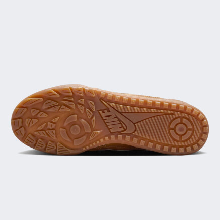 Кеди Nike дитячі TERRA MANTA (GS) - 173867, фото 4 - інтернет-магазин MEGASPORT