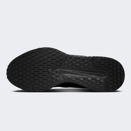 Кросівки Nike Run Defy - 173866, фото 4 - інтернет-магазин MEGASPORT