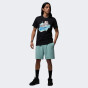 Футболка Jordan M J FLT ESS AJ1 SS CREW, фото 3 - интернет магазин MEGASPORT