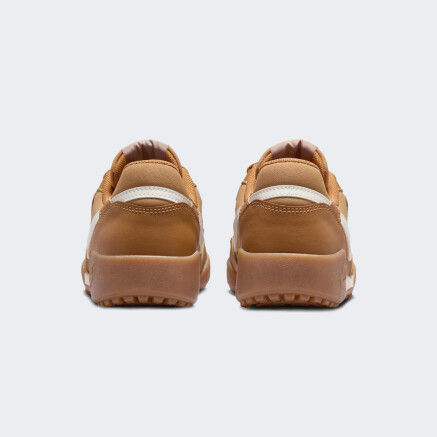 Кеди Nike дитячі TERRA MANTA (GS) - 173867, фото 5 - інтернет-магазин MEGASPORT