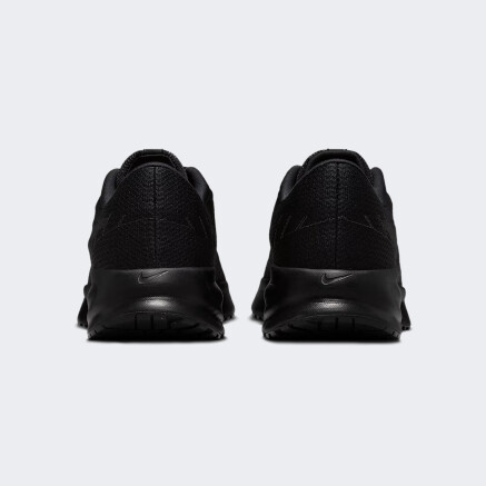 Кросівки Nike Run Defy - 173866, фото 5 - інтернет-магазин MEGASPORT