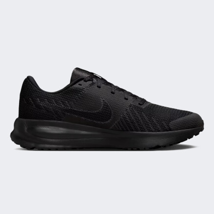 Кросівки Nike Run Defy - 173866, фото 3 - інтернет-магазин MEGASPORT