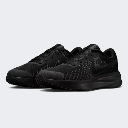 Кросівки Nike Run Defy - 173866, фото 2 - інтернет-магазин MEGASPORT
