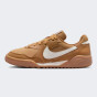 Кеди Nike дитячі TERRA MANTA (GS), фото 1 - інтернет магазин MEGASPORT