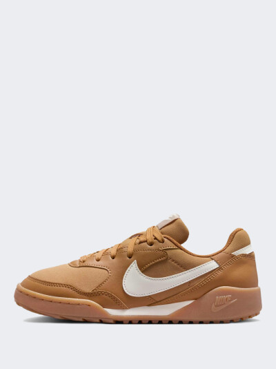 Кеди Nike TERRA MANTA (GS) - 173867, фото 1 - інтернет-магазин MEGASPORT
