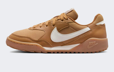 Кеди Nike дитячі TERRA MANTA (GS) - 173867, фото 1 - інтернет-магазин MEGASPORT