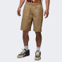 Шорти Jordan M J ESS WOVEN SHORT, фото 1 - інтернет магазин MEGASPORT