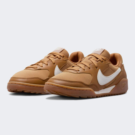 Кеди Nike дитячі TERRA MANTA (GS) - 173867, фото 2 - інтернет-магазин MEGASPORT
