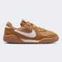 Кеди Nike дитячі TERRA MANTA (GS), фото 3 - інтернет магазин MEGASPORT