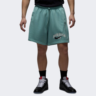 M J MVP FLC SHORT LB 173870 купити в MEGASPORT, фото 1 M J MVP FLC SHORT LB - 173870, фото 1 - інтернет-магазин MEGASPORT