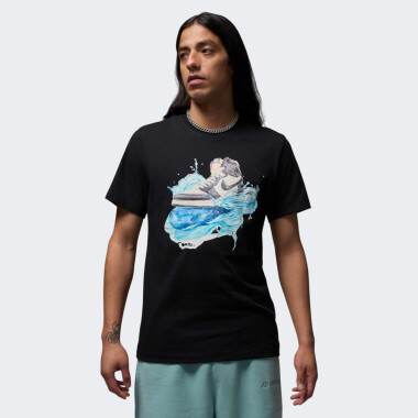M J FLT ESS AJ1 SS CREW