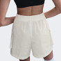 Шорты Nike W NSW ESSNTL WVN HR 5" CRGO SH, фото 6 - интернет магазин MEGASPORT
