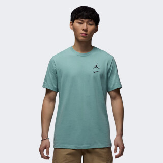 M J FLT MVP JM HBR SS CREW 173871 купити в MEGASPORT, фото 1 M J FLT MVP JM HBR SS CREW - 173871, фото 1 - інтернет-магазин MEGASPORT