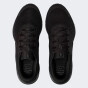 Кросівки Nike Run Defy, фото 6 - інтернет магазин MEGASPORT
