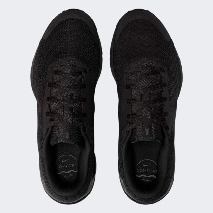 Кросівки Nike Run Defy - 173866, фото 6 - інтернет-магазин MEGASPORT
