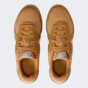 Кеди Nike дитячі TERRA MANTA (GS), фото 6 - інтернет магазин MEGASPORT