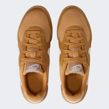 Кеди Nike дитячі TERRA MANTA (GS) - 173867, фото 6 - інтернет-магазин MEGASPORT