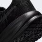 Кросівки Nike Run Defy, фото 8 - інтернет магазин MEGASPORT
