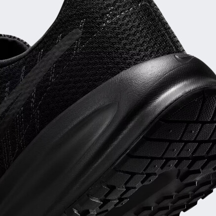 Кросівки Nike Run Defy - 173866, фото 8 - інтернет-магазин MEGASPORT