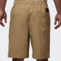 Шорти Jordan M J ESS WOVEN SHORT, фото 2 - інтернет магазин MEGASPORT