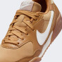 Кеди Nike дитячі TERRA MANTA (GS), фото 7 - інтернет магазин MEGASPORT