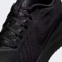 Кросівки Nike Run Defy, фото 7 - інтернет магазин MEGASPORT