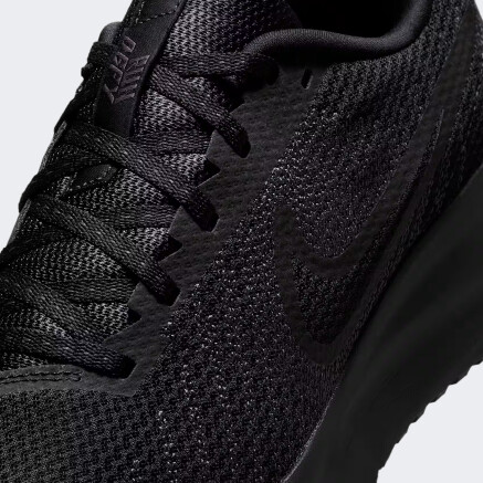 Кросівки Nike Run Defy - 173866, фото 7 - інтернет-магазин MEGASPORT