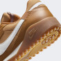 Кеди Nike дитячі TERRA MANTA (GS), фото 8 - інтернет магазин MEGASPORT