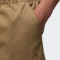 Шорти Jordan M J ESS WOVEN SHORT, фото 5 - інтернет магазин MEGASPORT