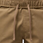 Шорти Jordan M J ESS WOVEN SHORT, фото 4 - інтернет магазин MEGASPORT
