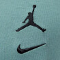 Футболка Jordan M J FLT MVP JM HBR SS CREW, фото 6 - інтернет магазин MEGASPORT