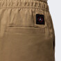 Шорти Jordan M J ESS WOVEN SHORT, фото 6 - інтернет магазин MEGASPORT