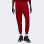Спортивные штаны Jordan M J DF SPRT CSVR FLC PANT, фото 1 - интернет магазин MEGASPORT
