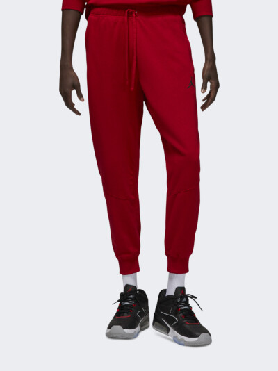 Спортивнi штани Jordan M J DF SPRT CSVR FLC PANT - 162273